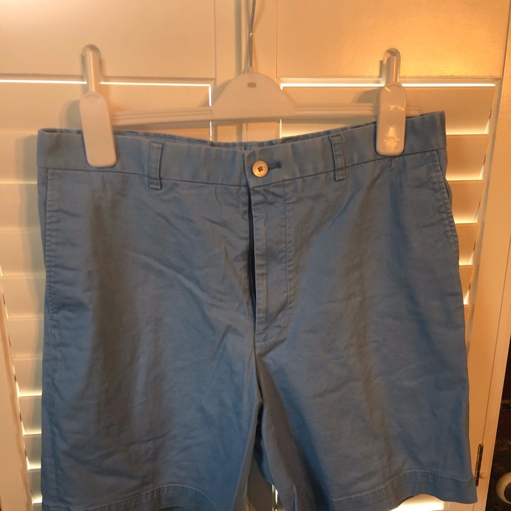 Southern Tide Shorts